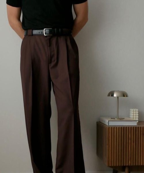 bdece02f7f443d430d7d78a7b06eaba6